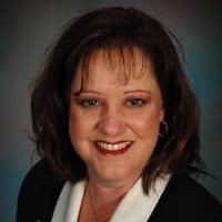 Shelley Howe