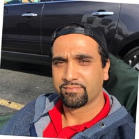 Bashier Aziz