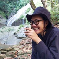 Diani Aderahmawati