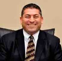 John Spella
