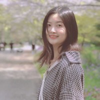 胥霁桐