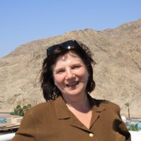 Barbara Werneburg