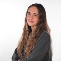 Carlota Novoa Mazuela