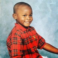 Johnathan Strong