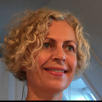 Bettina Jansen