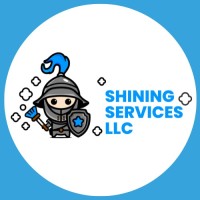 Shining Services