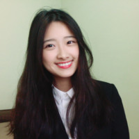 Demi Liu