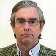 Juan Navarro Vazquez