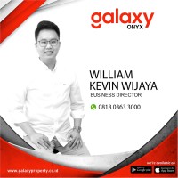 William Kevin