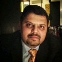 Krishnan N.