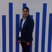 Sowmya Mk