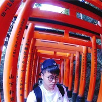 吳柏毅