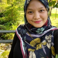 Siti Aisyah