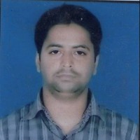 Suraj Kumar Keshri