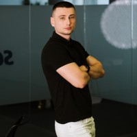 Kristian Petrik