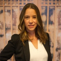 Liz Bennett