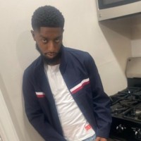 Dabir Lewis