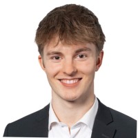 Silvano Steiner