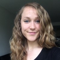Karin Hedlund