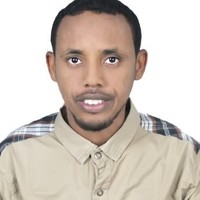 Mohamud Burale
