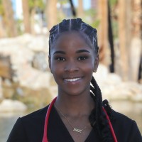 Dejerea Calhoun