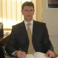 Ondrej Bovdiš