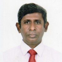 Md Abdul Mozid