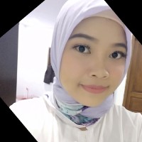 Vania Ilona Maharani