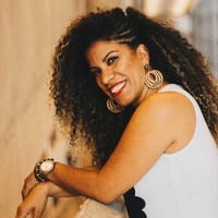 Sheila Soares