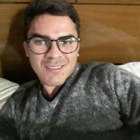 Joedsom xavier