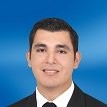 Carlos Salgado