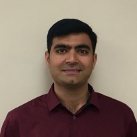 Dhaval Patel