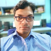 Surajit Chandra
