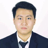 Kevin Sutanto