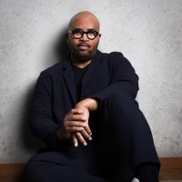 Will Williams