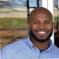 Trey Wilson