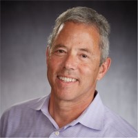 Warren Cohen
