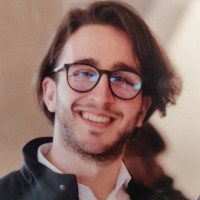 Federico Bruno