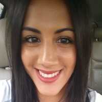 Karla Mellado
