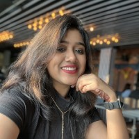Sukanya Basu