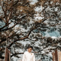 Arvin Jay Felizardo