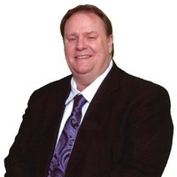 Wes Cafourek