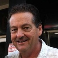John Veira