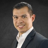 Leonardo Cuéllar Galán