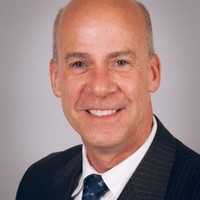 Curtis Okerson