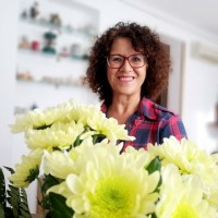 Rosa Maria Igualada