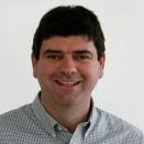 Steven Rothman