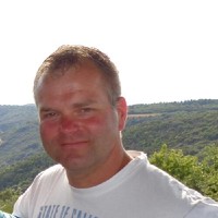 Martijn Bloemhoff