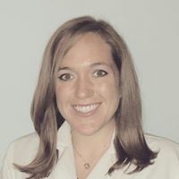 Kait Dickert Gonzales