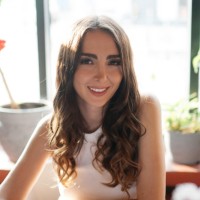 Astkhik Rakimova